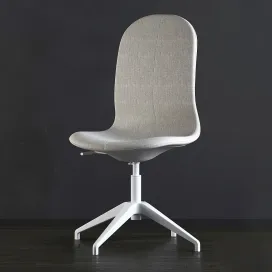 Ikea langfjall chair 02
